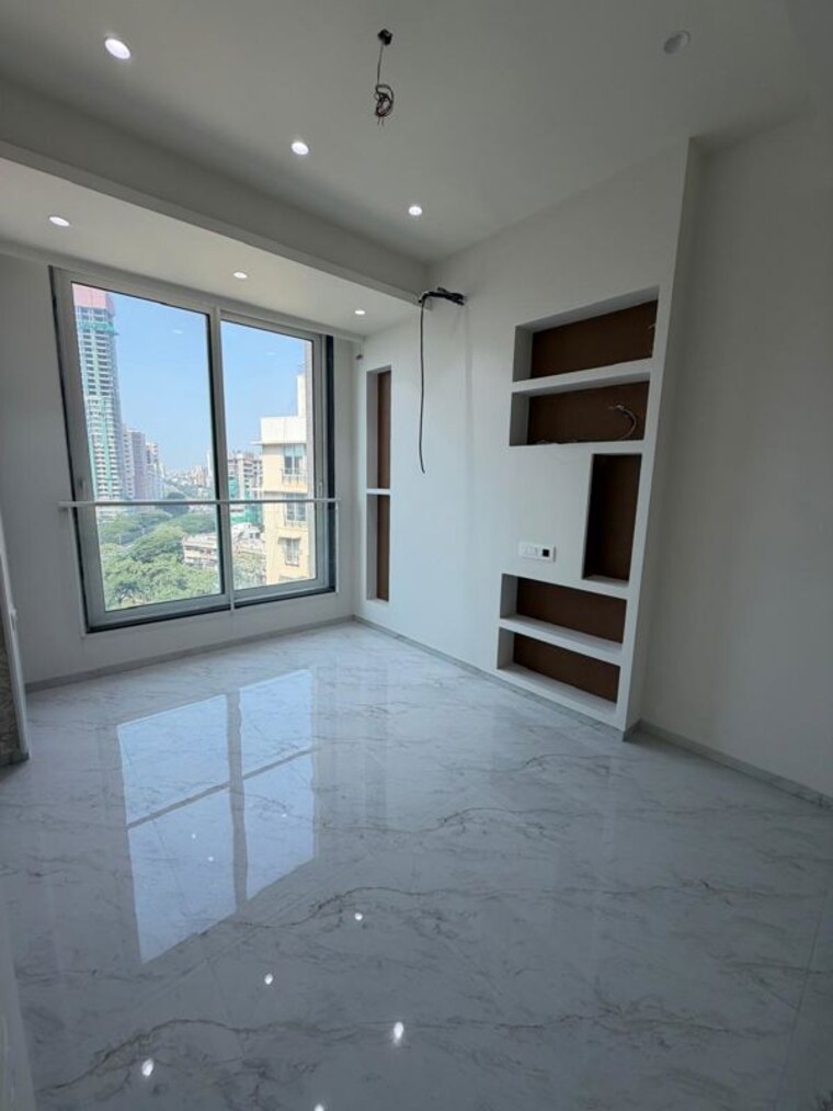 Room, matunga east 3 Bedroom 2000 Sq.Ft. Apartment In Matunga East Mumbai 10731558