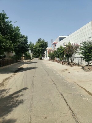  Plot For Sale in Sector 2