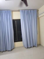 1 BHK 550 Sq.Ft. Apartment in Kanchan - Mrig Apartment