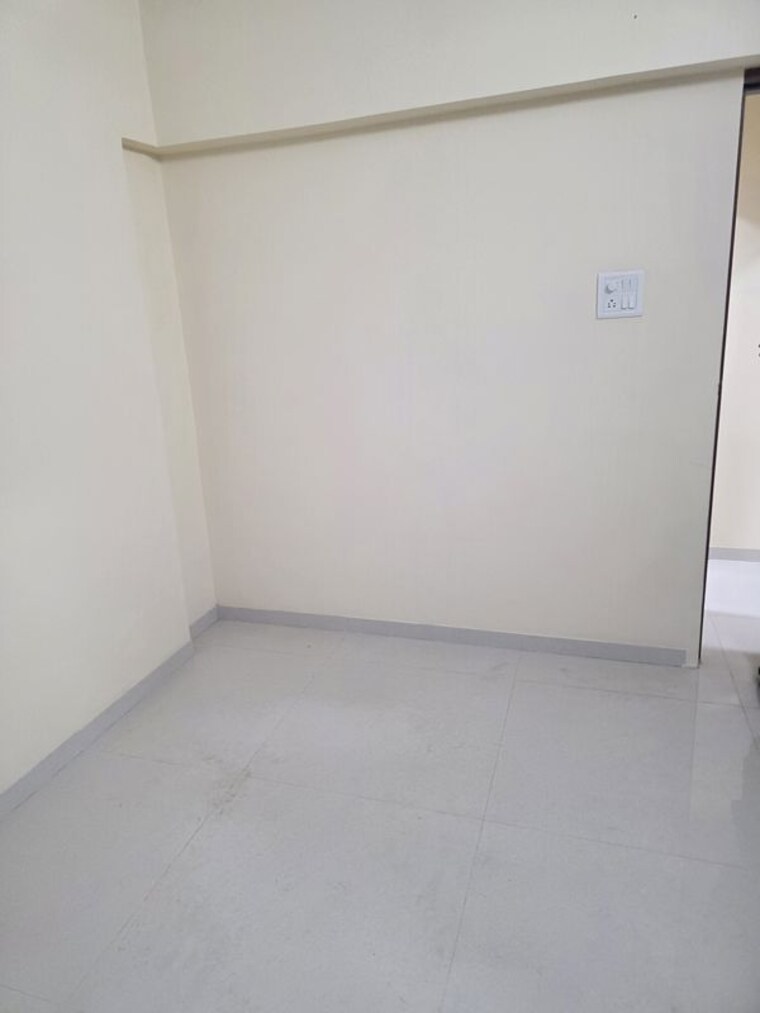 Room, kanchan-mrig-apartment 1 Bedroom 550 Sq.Ft. Apartment In Andheri East Mumbai 10731574