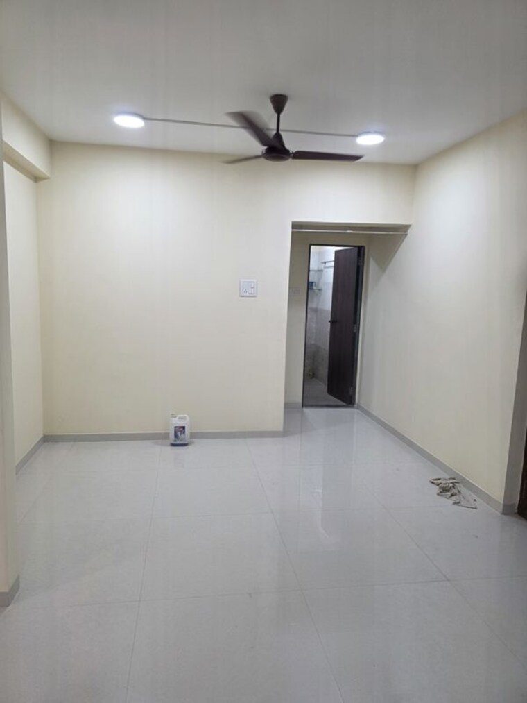 Room, kanchan-mrig-apartment 1 Bedroom 550 Sq.Ft. Apartment In Andheri East Mumbai 10731574