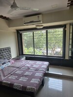 1 BHK 650 Sq.Ft. Apartment in Jumbo Darshan