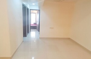 Room in  Pg at Abhismit Aum Heights, Goregaon West – for Rent