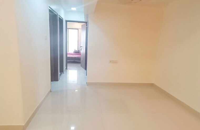 Room, abhismit-aum-heights Pg For Girls In Goregaon West 10731582
