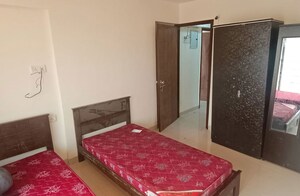  Pg For Rent in Abhismit Aum Heights, Goregaon West