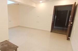 Room in  Pg at Abhismit Aum Heights, Goregaon West – for Rent