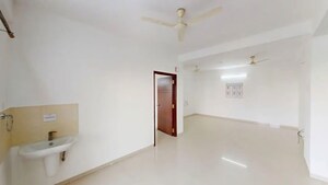 Room in 3 BHK Apartment at Dsr Eden Greens, Varthur – for Sale