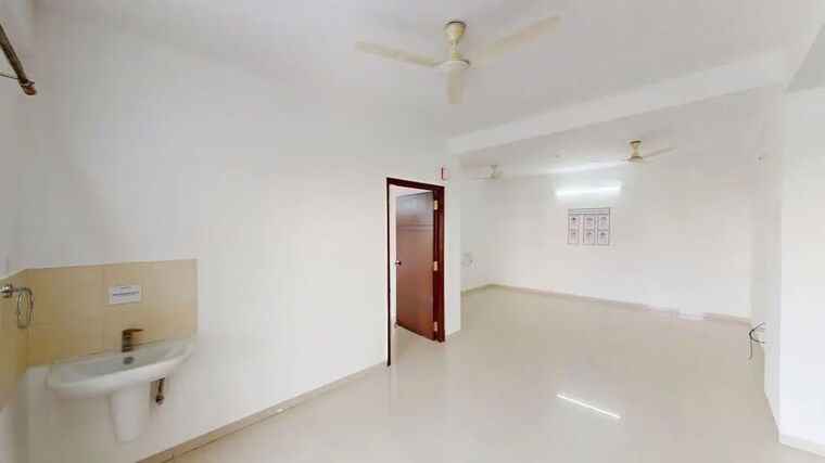 Room, dsr-eden-greens 3 Bedroom 1730 Sq.Ft. Apartment In Varthur Bangalore 10731593