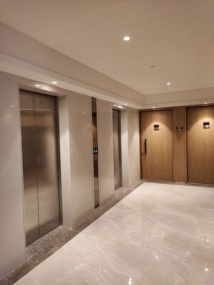 Room in 2 BHK Apartment at Lodha Primo, Parel – for Sale
