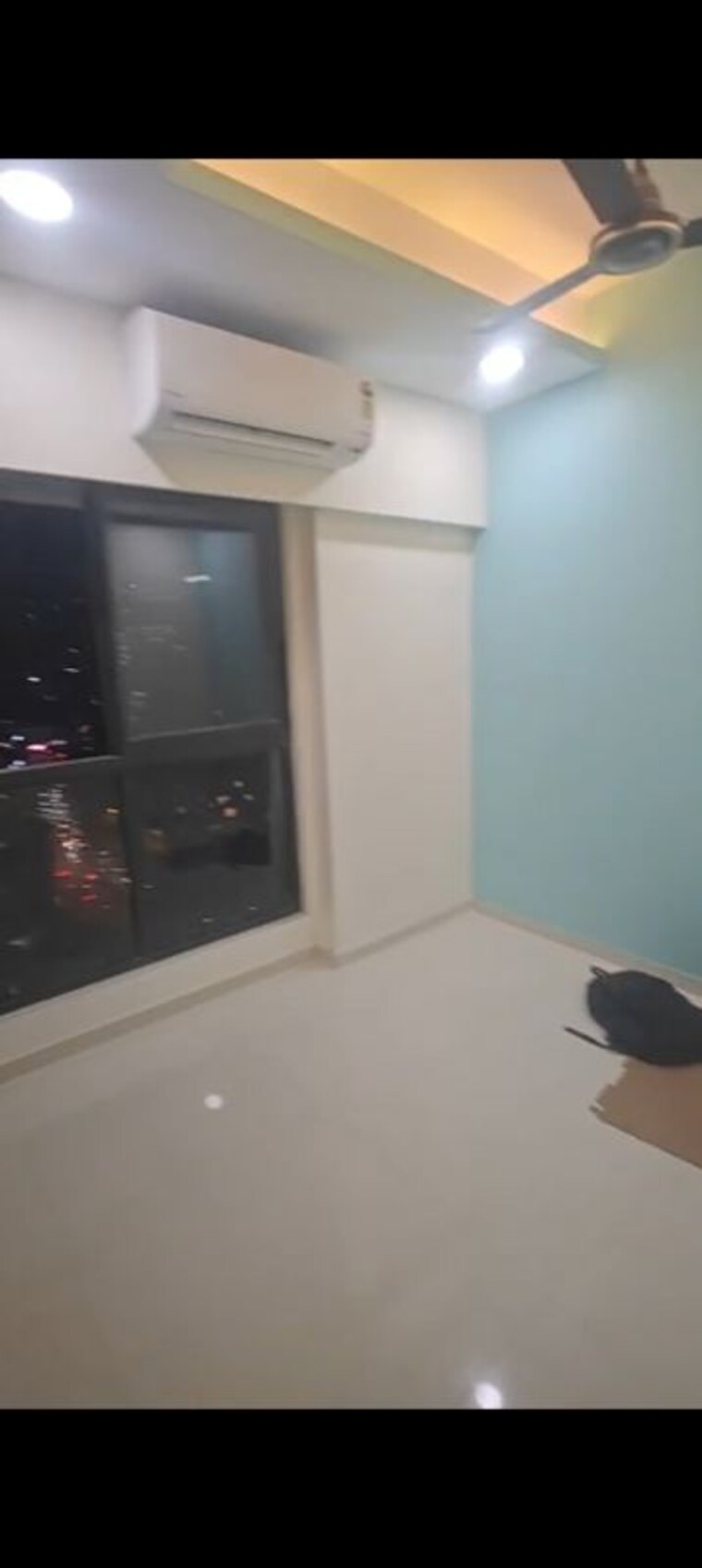 undefined, worli 2 Bedroom 540 Sq.Ft. Apartment In Worli Mumbai 10731598
