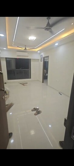 2 BHK +Apartment For Rent in Worli
