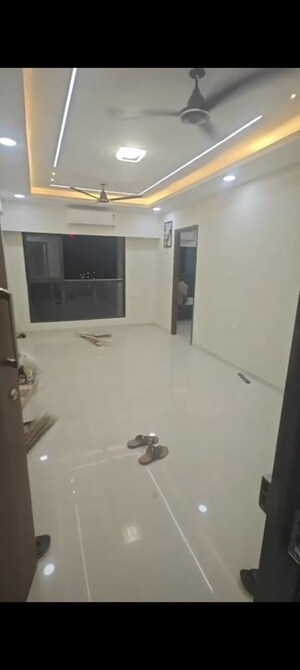 2 BHK Apartment For Rent in Worli