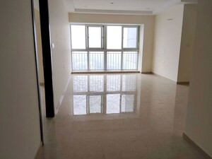 Room in 3 BHK Apartment at Ruparel Ariana, Parel – for Sale