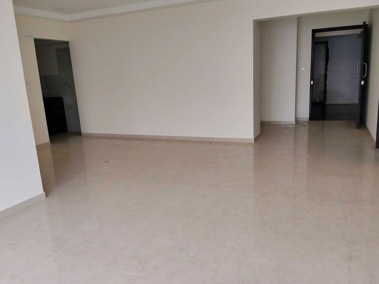 Room, ruparel-ariana 3 Bedroom 1226 Sq.Ft. Apartment In Parel Mumbai 10731600