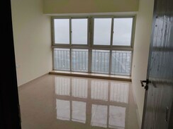 3 BHK +Apartment For Sale in Ruparel Ariana