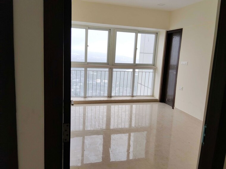 Room, ruparel-ariana 3 Bedroom 1226 Sq.Ft. Apartment In Parel Mumbai 10731600