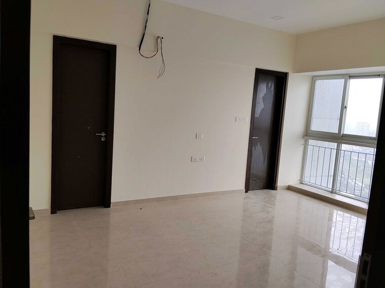 Room, ruparel-ariana 3 Bedroom 1226 Sq.Ft. Apartment In Parel Mumbai 10731600