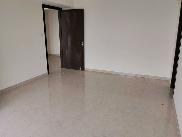 Room, ruparel-ariana 3 Bedroom 1226 Sq.Ft. Apartment In Parel Mumbai 10731600