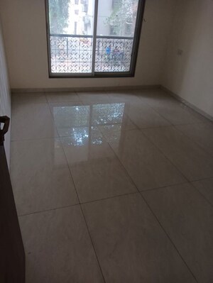 2 BHK Apartment For Sale in Chintamani Parle Nimesh CHS, Vile Parle East
