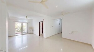 Room in 3 BHK Apartment at Nagarjuna Aster Park, Yelahanka New Town – for Sale