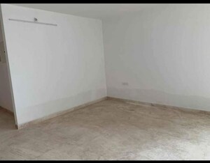 Room in 3 BHK Apartment at Marvel Brisa, Baner – for Rent