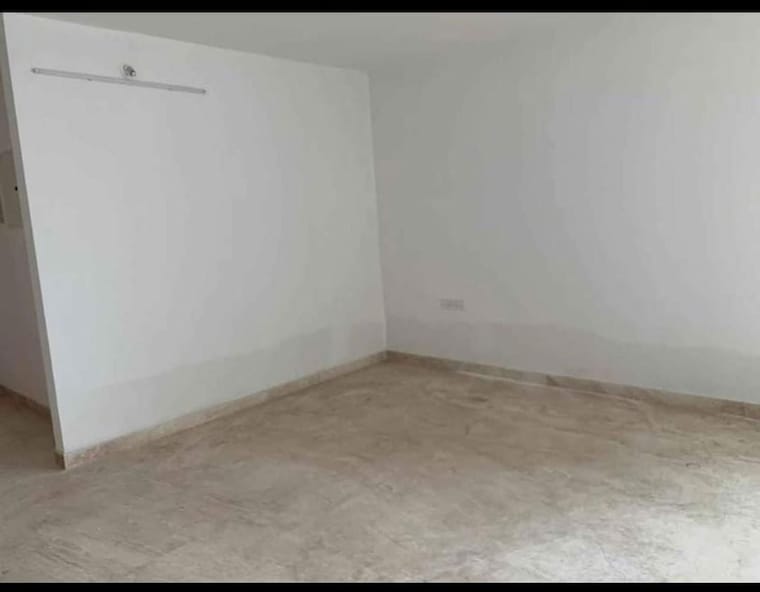 Room, marvel-brisa 3 Bedroom 1500 Sq.Ft. Apartment In Baner Pune 10731606