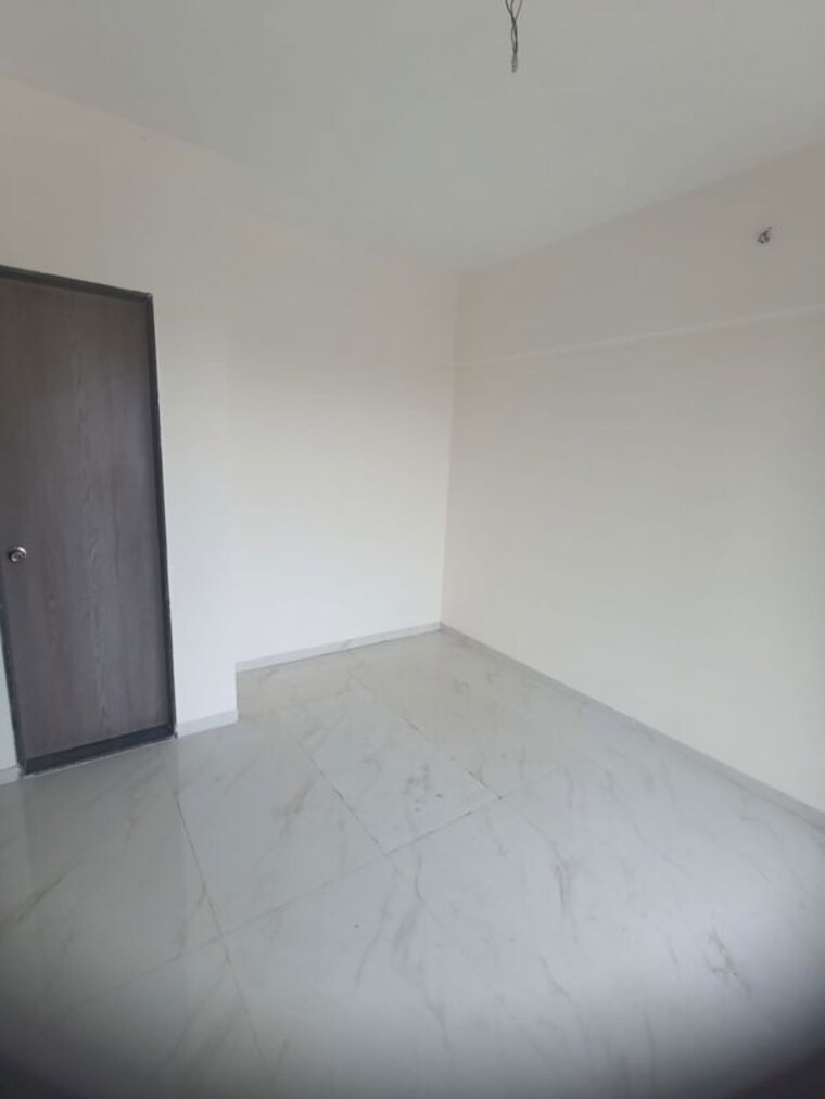Bedroom, anant-metropolis-insignia-towers 1 Bedroom 398 Sq.Ft. Apartment In Kasarvadavali Thane 10731605