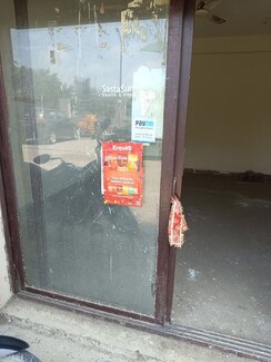 Retail Shop For Sale in Sehani Khurd