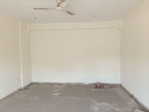 Team Area in  Shop at Sehani Khurd – for Sale