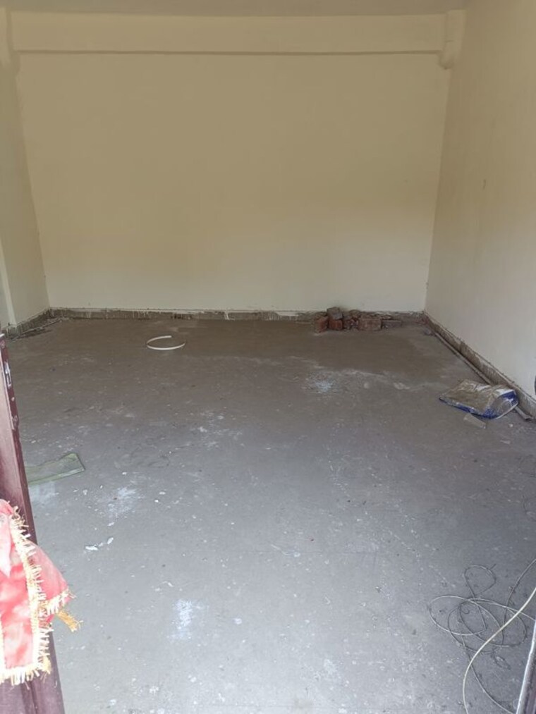 Team Area, sehani khurd Commercial Shop 250 Sq.Ft. In Sehani Khurd Ghaziabad 10731599