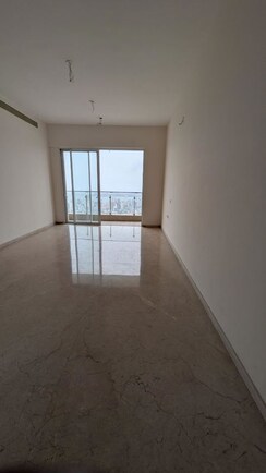 2 BHK +Apartment For Sale in Parel
