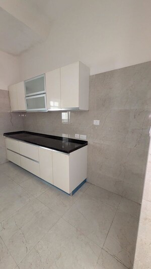 Kitchen in 2 BHK Apartment at Parel – for Sale