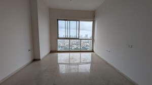 Room in 2 BHK Apartment at Parel – for Sale
