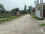 1000 Sq.Ft. Plot in Faizabad Road