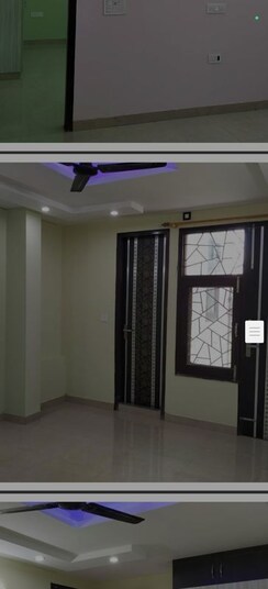 3 BHK Apartment For Rent in Tata Primanti Villas