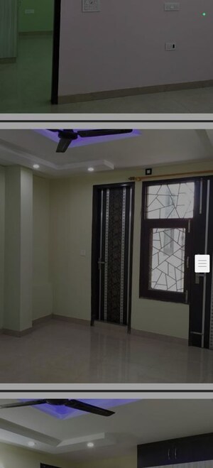 3 BHK Apartment For Rent in Tata Primanti Villas, Sector 72