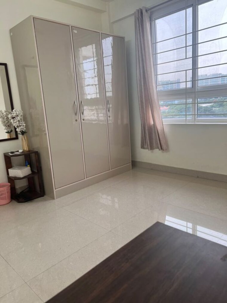 undefined, keerthi-krishna-viva 3 Bedroom 1780 Sq.Ft. Apartment In Sarjapur Road Bangalore 10731623