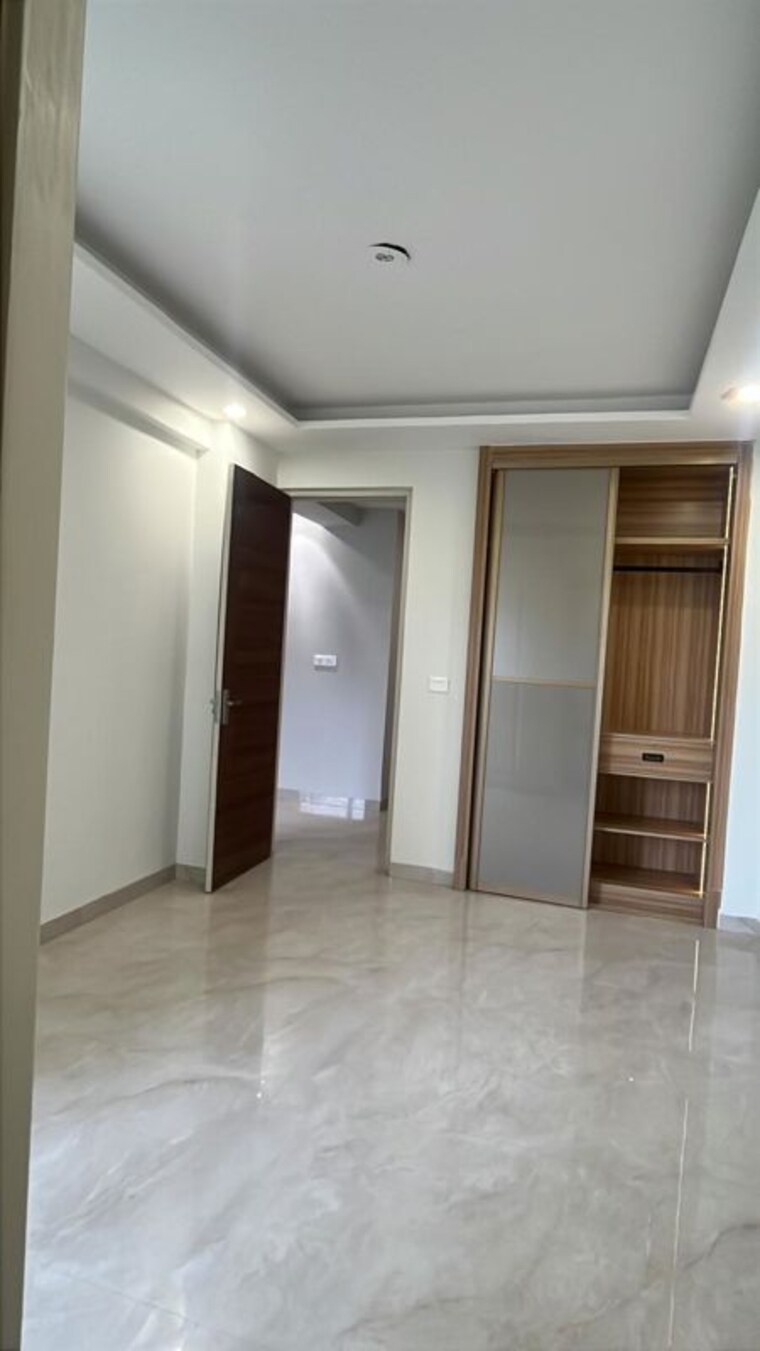 undefined, urban-the-zirk 3 Bedroom 1800 Sq.Ft. Apartment In Nabha Zirakpur 10731614