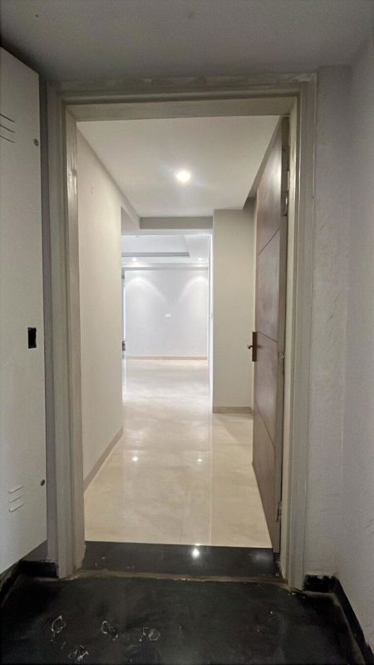 undefined, urban-the-zirk 3 Bedroom 1800 Sq.Ft. Apartment In Nabha Zirakpur 10731614