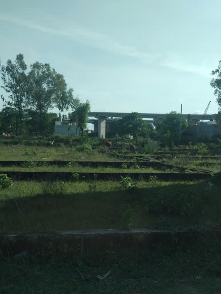 undefined, faizabad road  800 Sq.Ft. Plot In Faizabad Road Lucknow 10731627