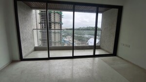 Room in 3 BHK Apartment at Solitaire World, Bibwewadi – for Sale