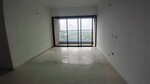 3 BHK +  1337 Sq.Ft. Apartment in Solitaire World