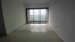 3 BHK +Apartment For Sale in Solitaire World