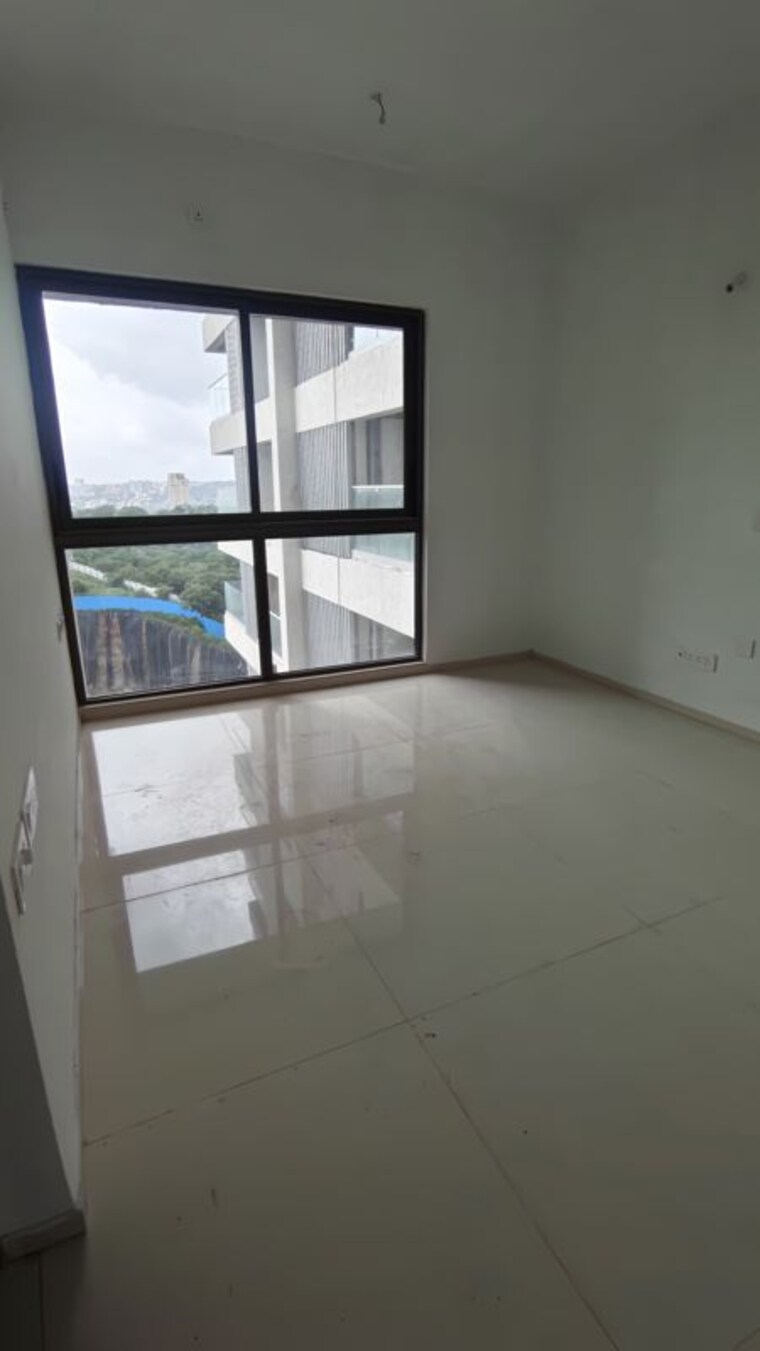 Room, solitaire-world 3 Bedroom 1337 Sq.Ft. Apartment In Bibwewadi Pune 10731626