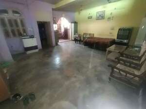 6+ BHK Independent House For Sale in Loni