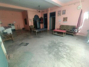 Living Room in 6+ BHK Independent House at Loni – for Sale
