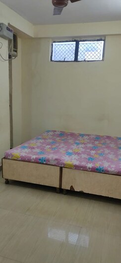 3 BHK Apartment For Rent in Central Park Flower Valley