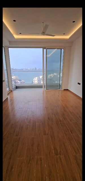 3 BHK Apartment For Rent in Runwal Nirvana, Parel