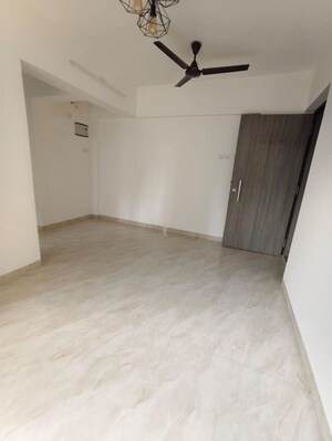 Bedroom in 1 BHK Apartment at Ace Aristo, Kasarvadavali – for Rent