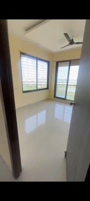 Room in 3 BHK Apartment at Sea Regency, Ulwe Sector 3 – for Rent